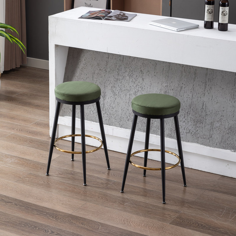 Mercer41 counter stool sales